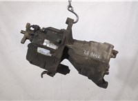  Редуктор моста Hyundai ix 35 2010-2015 20250194 #1