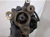  Редуктор моста Hyundai ix 35 2010-2015 20250194 #2