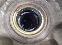  Редуктор моста Hyundai ix 35 2010-2015 20250194 #3