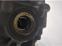  Редуктор моста Hyundai ix 35 2010-2015 20250194 #4