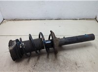 546502B200, 546302B420 Амортизатор подвески Hyundai Santa Fe 2005-2012 20250195 #2