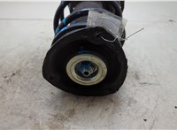 546502B200, 546302B420 Амортизатор подвески Hyundai Santa Fe 2005-2012 20250195 #4