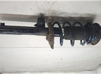 546502B200, 546302B420 Амортизатор подвески Hyundai Santa Fe 2005-2012 20250195 #5