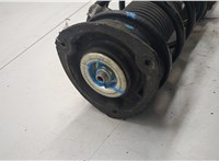 546502B200, 546302B420 Амортизатор подвески Hyundai Santa Fe 2005-2012 20250195 #6