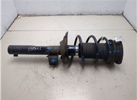 546502B200, 546302B420 Амортизатор подвески Hyundai Santa Fe 2005-2012 20250195 #4