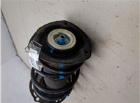 546502B200, 546302B420 Амортизатор подвески Hyundai Santa Fe 2005-2012 20250195 #5