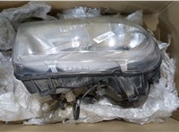  Фара (передняя) Chrysler 300C 2004-2011 20250198 #2