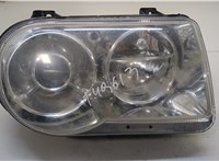  Фара (передняя) Chrysler 300C 2004-2011 20250198 #1