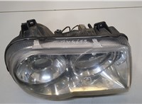  Фара (передняя) Chrysler 300C 2004-2011 20250198 #3