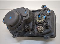  Фара (передняя) Chrysler 300C 2004-2011 20250198 #4