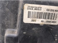  Фара (передняя) Chrysler 300C 2004-2011 20250198 #6