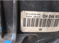  Фара (передняя) Chrysler 300C 2004-2011 20250198 #7