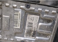  Фара (передняя) Chrysler 300C 2004-2011 20250198 #8