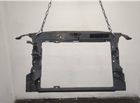  Рамка передняя (телевизор) Skoda Roomster 2010-2015 20250201 #1