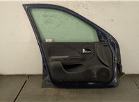  Дверь боковая (легковая) Renault Megane 1996-2002 20250200 #2
