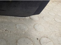  Дверь боковая (легковая) Renault Megane 1996-2002 20250200 #5