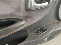  Дверь боковая (легковая) Renault Megane 1996-2002 20250200 #8