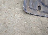  Дверь боковая (легковая) Renault Megane 1996-2002 20250200 #9