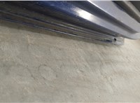  Дверь боковая (легковая) Renault Megane 1996-2002 20250200 #10