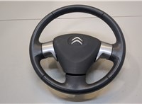  Руль Citroen C1 2014- 20250208 #1