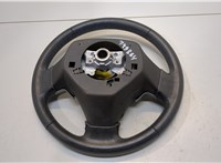 Руль Citroen C1 2014- 20250208 #2