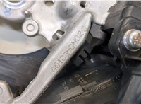  Руль Citroen C1 2014- 20250208 #3