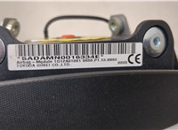  Руль Citroen C1 2014- 20250208 #4