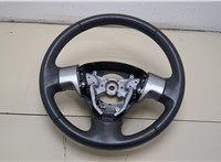 16080411ZD Руль Citroen C1 2014-2022 20250208 #6