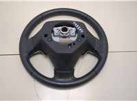 16080411ZD Руль Citroen C1 2014-2022 20250208 #7