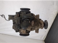  Редуктор моста BMW X3 E83 2004-2010 20250212 #1