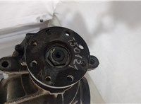  Редуктор моста BMW X3 E83 2004-2010 20250212 #2