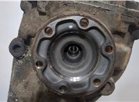  Редуктор моста BMW X3 E83 2004-2010 20250212 #3