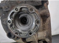  Редуктор моста BMW X3 E83 2004-2010 20250212 #4