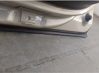  Дверная карта (Обшивка двери) Skoda Octavia (A5) 2004-2008 11329218 #2