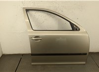  Дверная карта (Обшивка двери) Skoda Octavia (A5) 2004-2008 11329218 #1