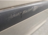  Дверная карта (Обшивка двери) Skoda Octavia (A5) 2004-2008 11329218 #7
