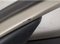  Дверная карта (Обшивка двери) Skoda Octavia (A5) 2004-2008 11329218 #10