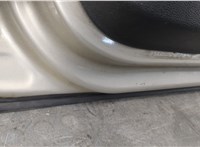  Дверная карта (Обшивка двери) Skoda Octavia (A5) 2004-2008 11329218 #11