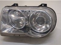  Фара (передняя) Chrysler 300C 2004-2011 20250215 #1