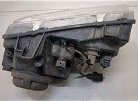 Фара (передняя) Chrysler 300C 2004-2011 20250215 #2