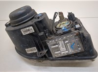  Фара (передняя) Chrysler 300C 2004-2011 20250215 #3