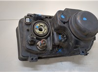  Фара (передняя) Chrysler 300C 2004-2011 20250215 #4