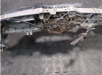 1810204 Рамка передняя (телевизор) Ford Focus 3 2011-2015 20250216 #4