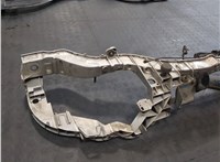 1810204 Рамка передняя (телевизор) Ford Focus 3 2011-2015 20250216 #6