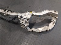 1810204 Рамка передняя (телевизор) Ford Focus 3 2011-2015 20250216 #7