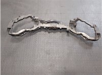 1810204 Рамка передняя (телевизор) Ford Focus 3 2011-2015 20250216 #8