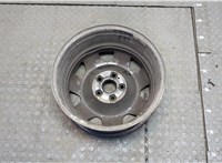  Диск колесный Volkswagen Transporter 5 2003-2009 20250217 #2