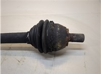  Полуось (приводной вал, шрус) Ford Focus 2 2005-2008 20250218 #4