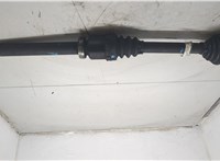 1726275, 3M513B436DAH Полуось (приводной вал, шрус) Ford Focus 2 2005-2008 20250218 #9