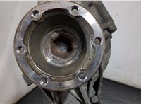  Редуктор моста Volkswagen Touareg 2010-2014 20250220 #2